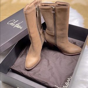 listing-status-banner